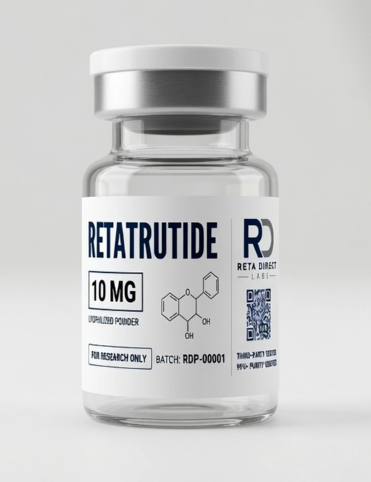 beast labs retatrutide – Research Peptide Buy Retatrutide Philippines | Janoshik